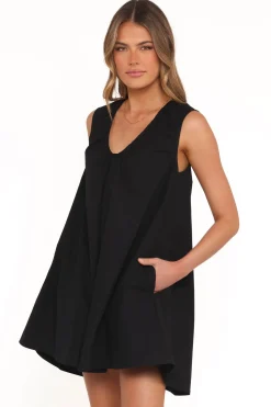 Jorah Mini Dress