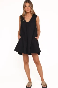 Jorah Mini Dress
