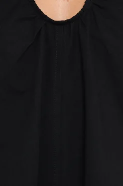 Jorah Mini Dress