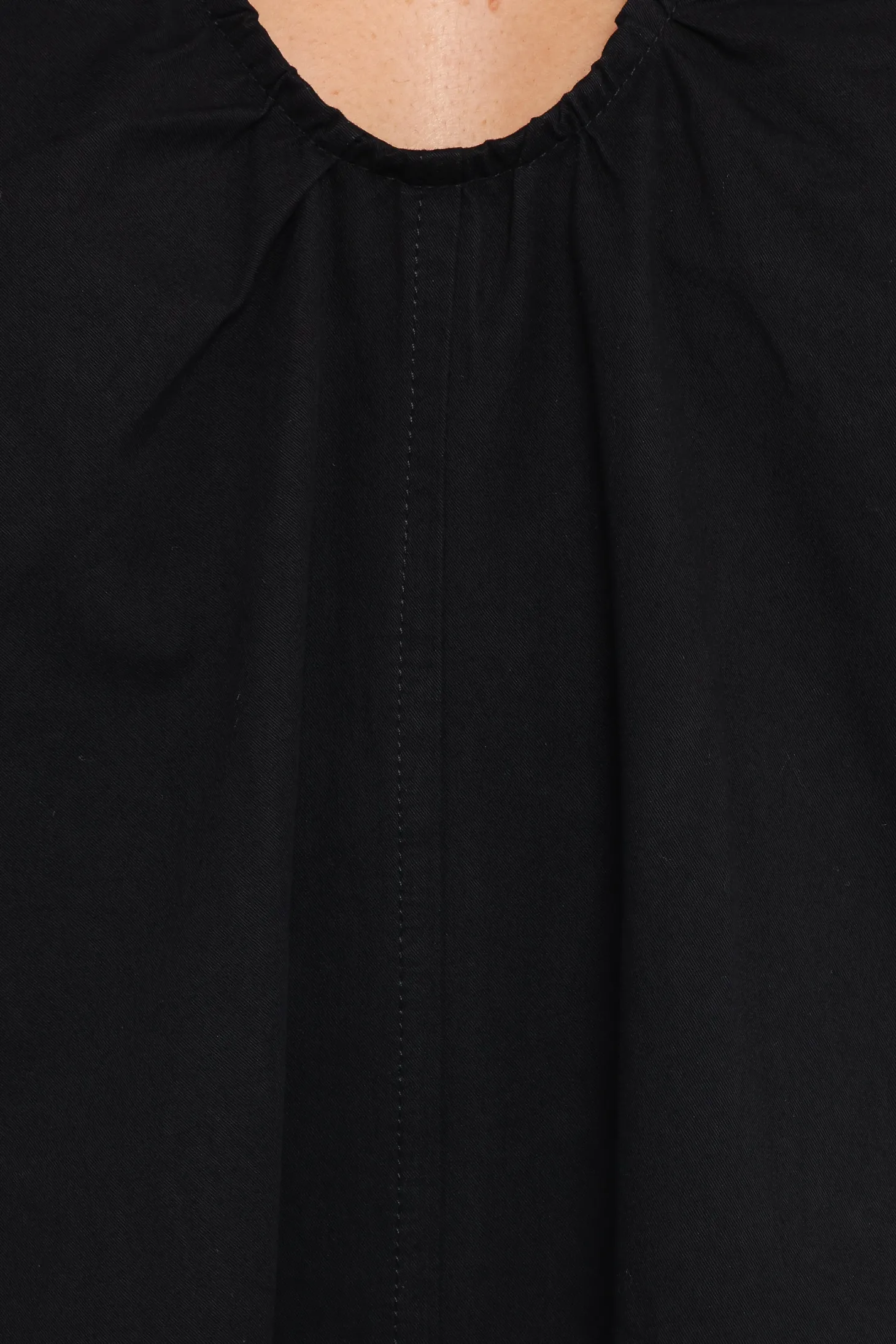 Jorah Mini Dress