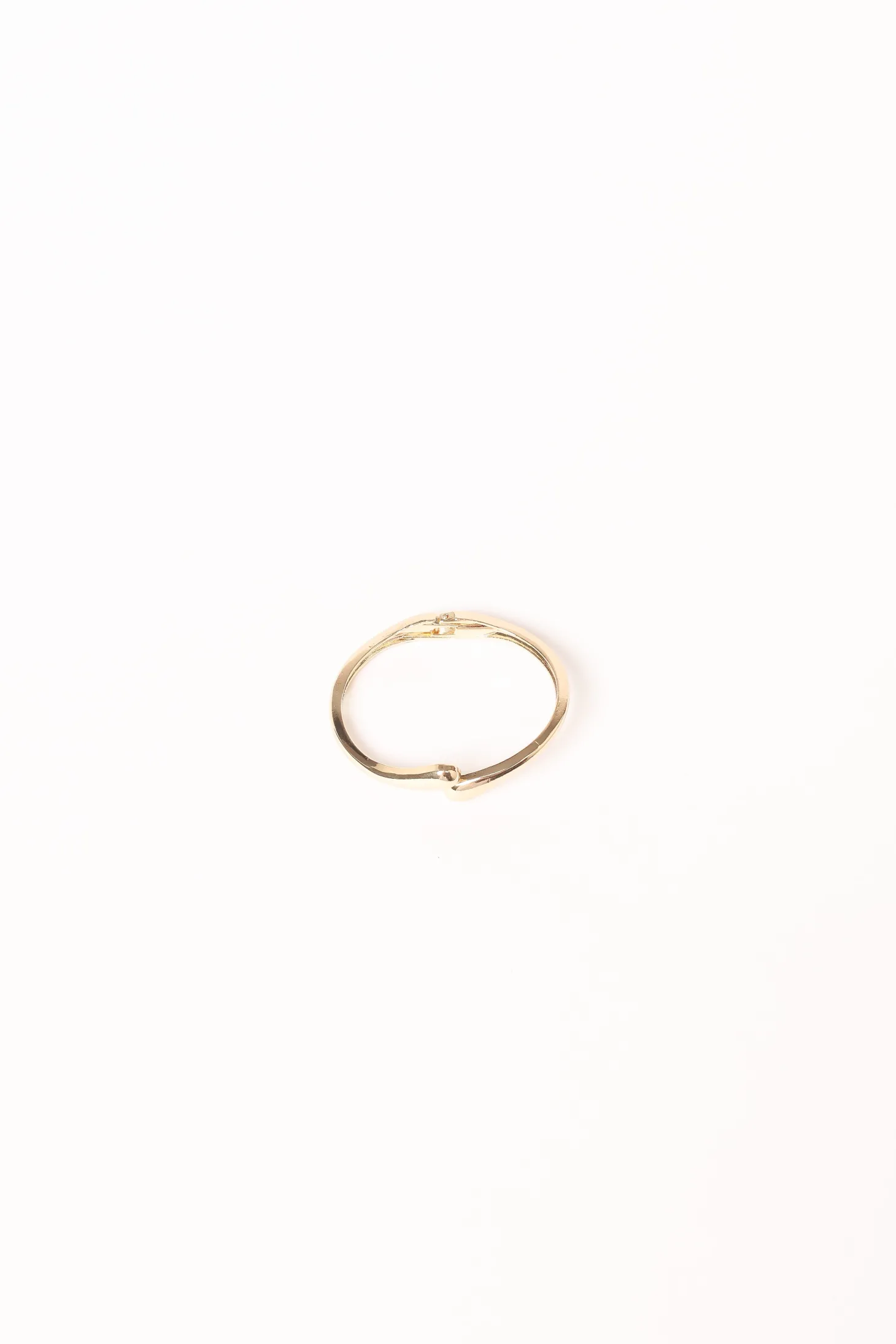 Jordan Cuff