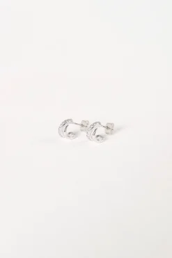 Jordyn Earrings