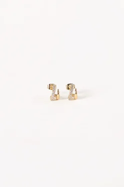 Jordyn Earrings