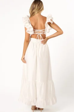 Josey Midi Dress