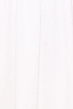 Josie Maxi Dress