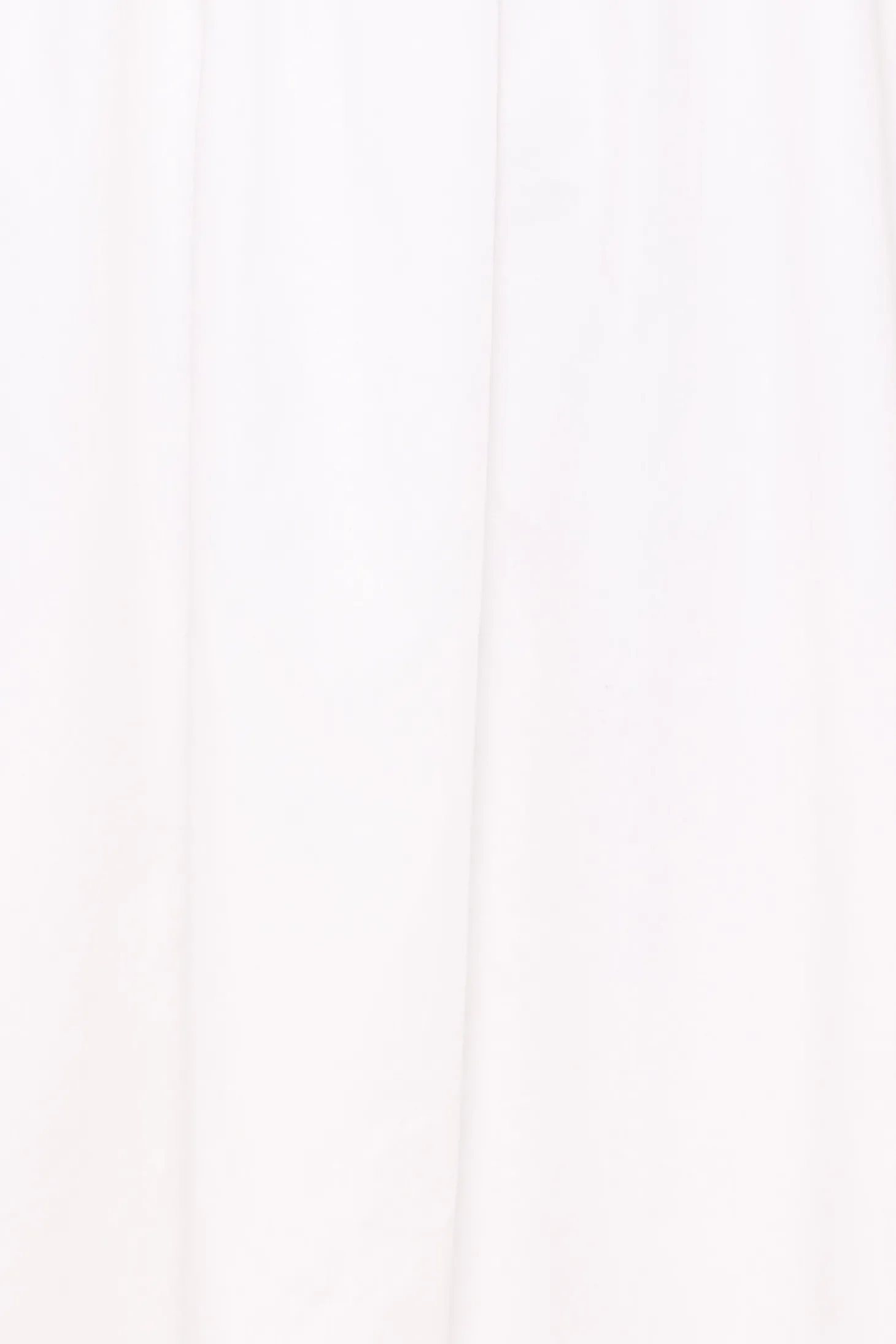 Josie Maxi Dress
