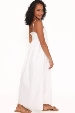 Josie Maxi Dress
