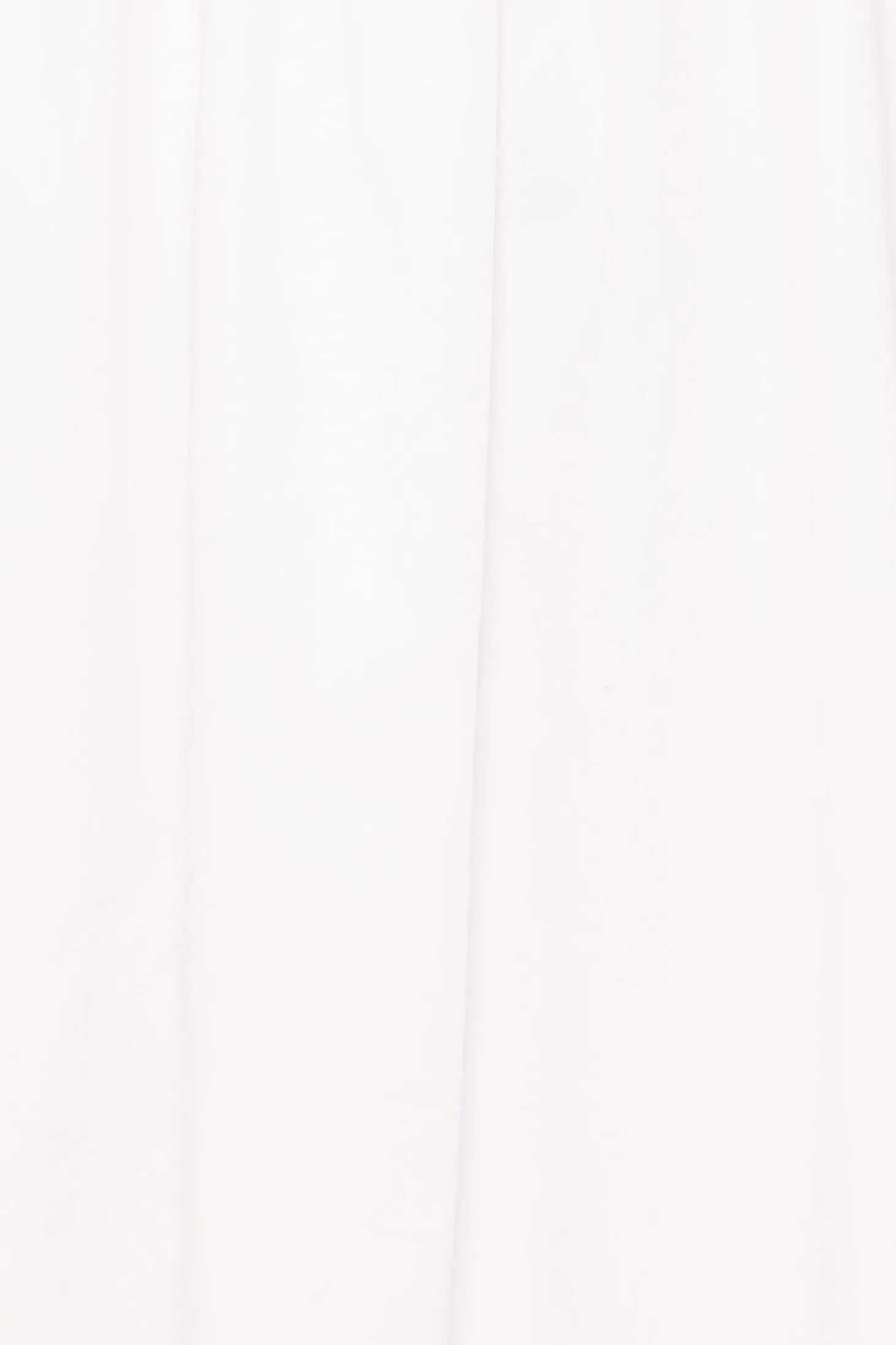 Josie Maxi Dress
