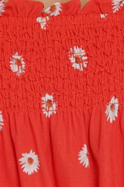 Josie Maxi Dress