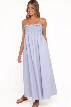 Josie Maxi Dress