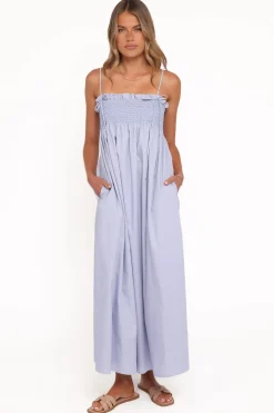 Josie Maxi Dress
