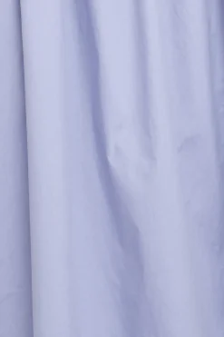 Josie Maxi Dress