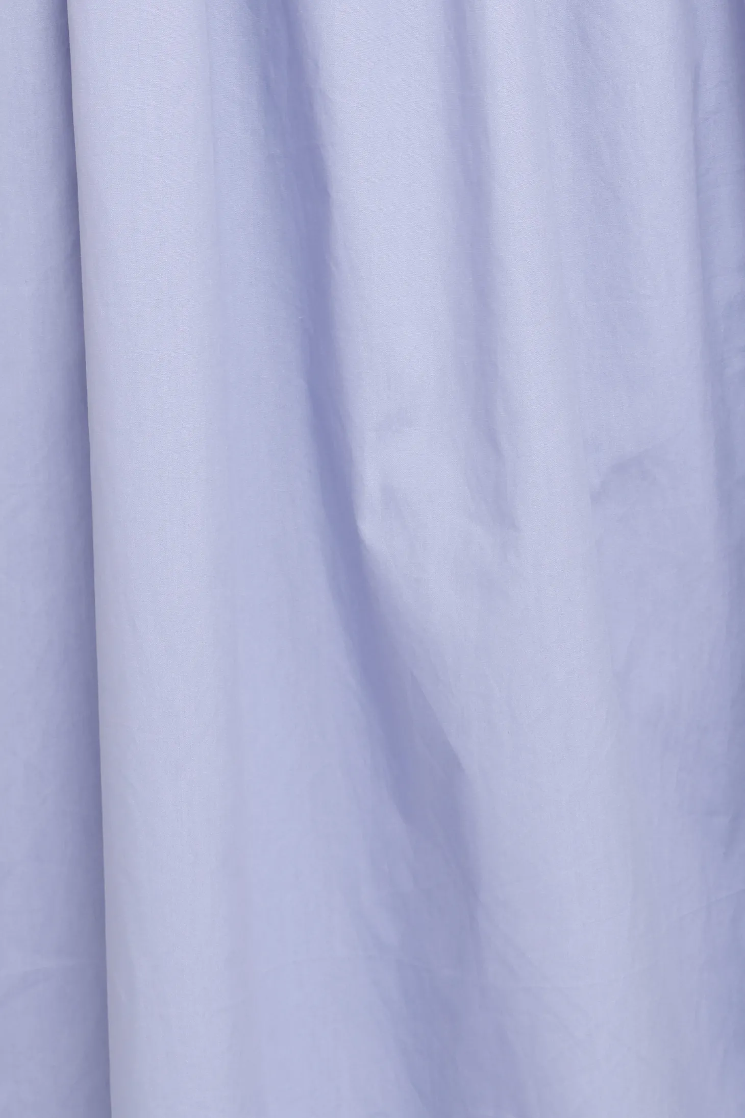 Josie Maxi Dress
