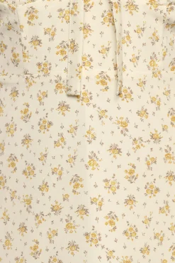 Joss Mini Dress