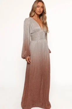 Jovie Maxi Dress