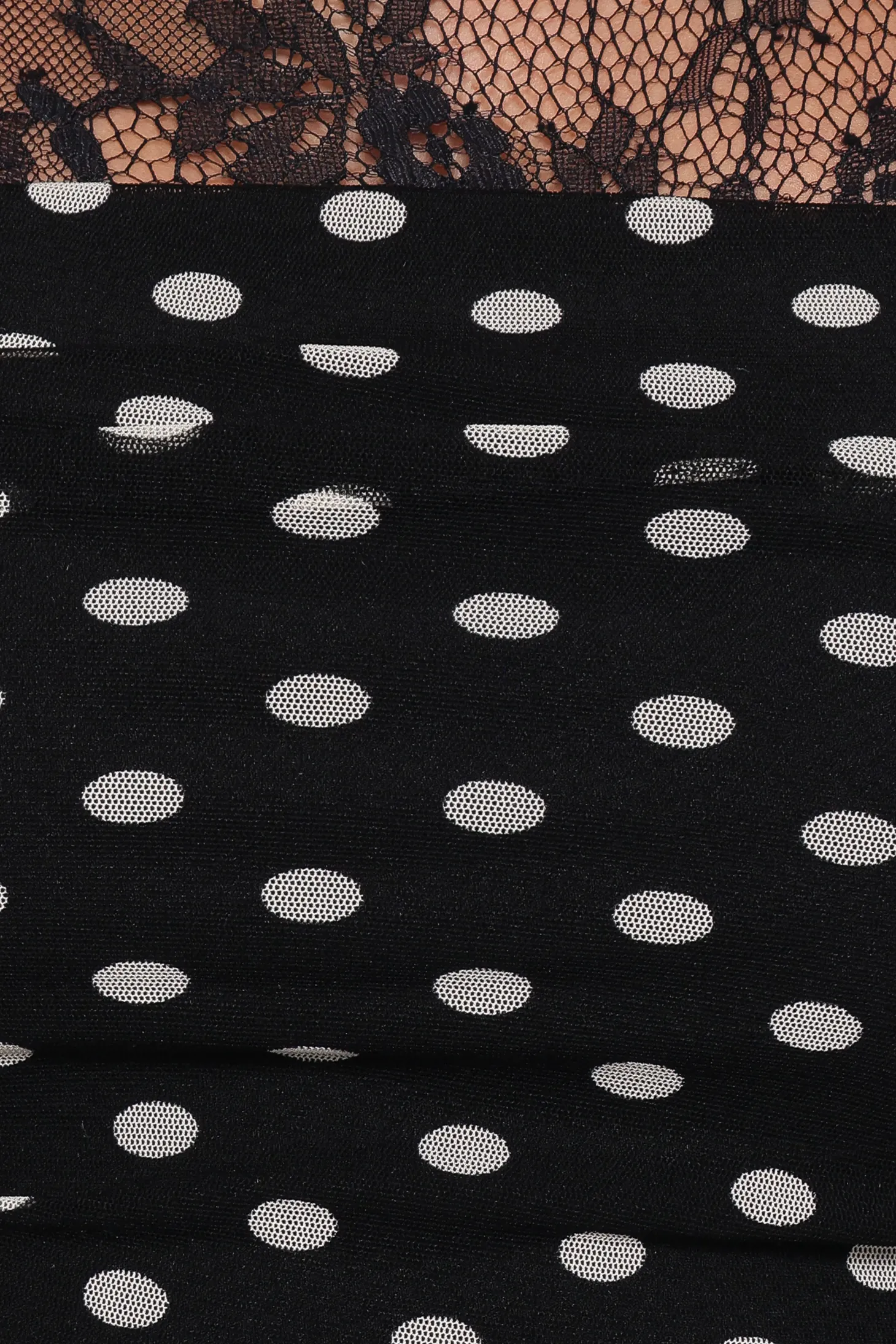 Jubilee Maxi Dress