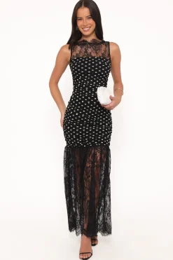 Jubilee Maxi Dress