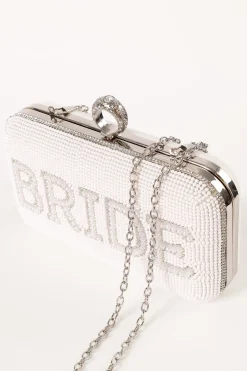 Julane Crossbody Bag
