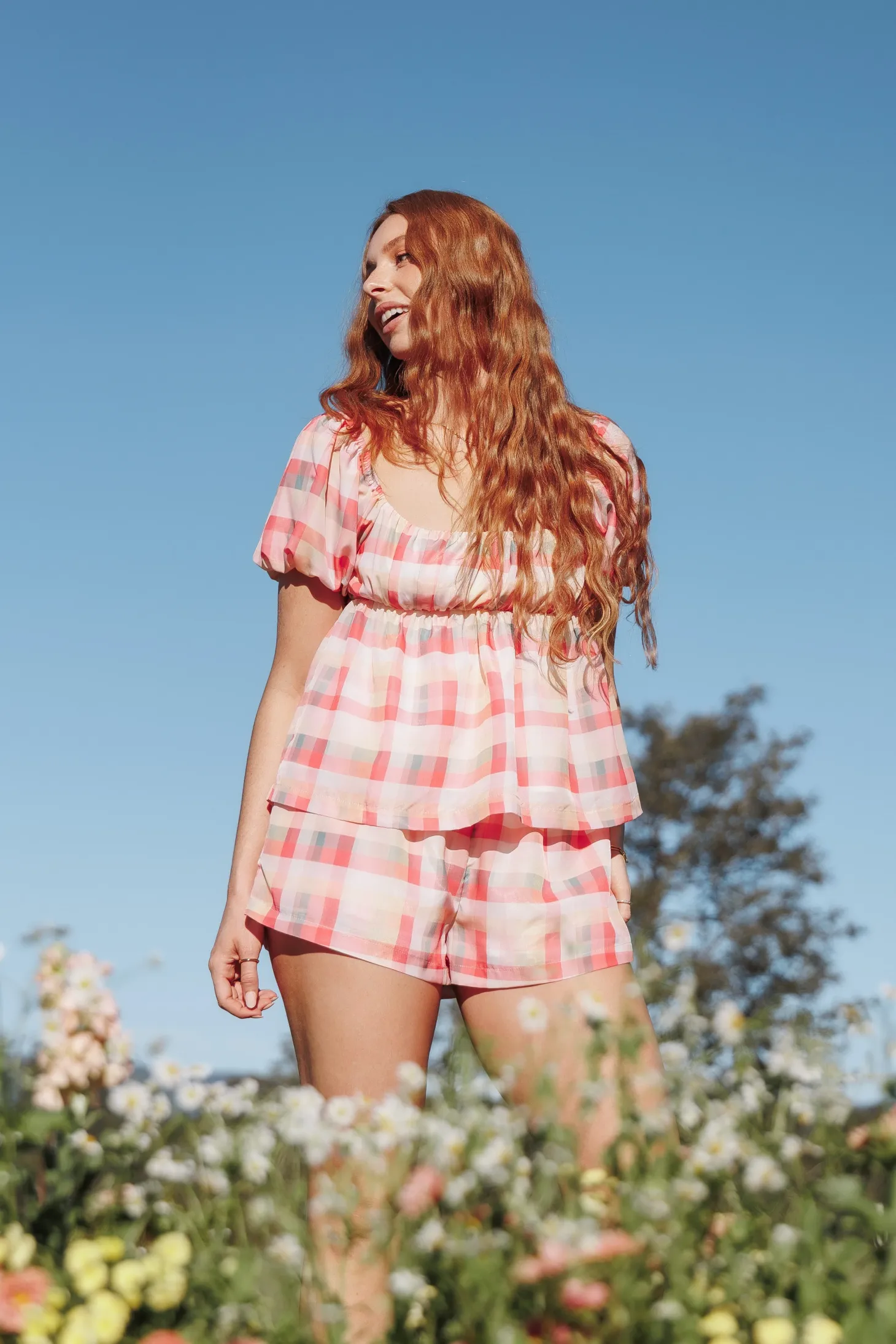 Julia Set
