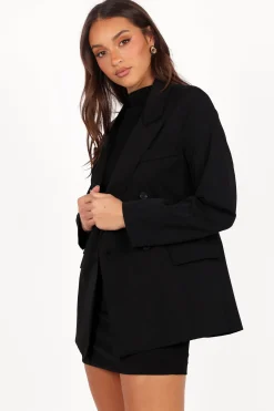 Juliette Blazer
