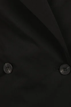 Juliette Blazer