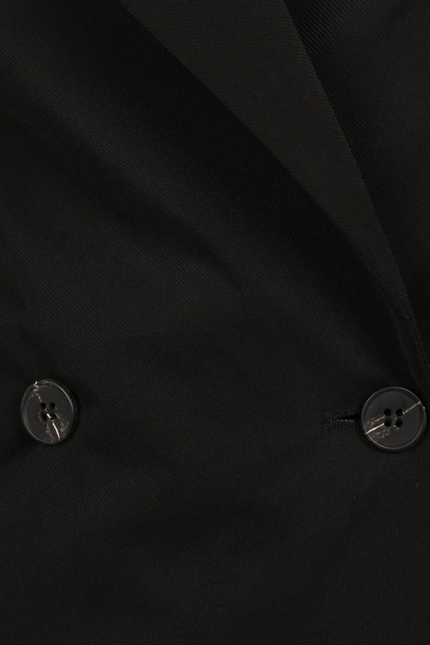 Juliette Blazer