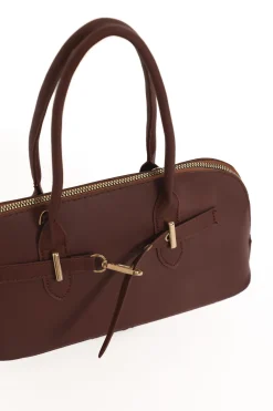 Juno Bag