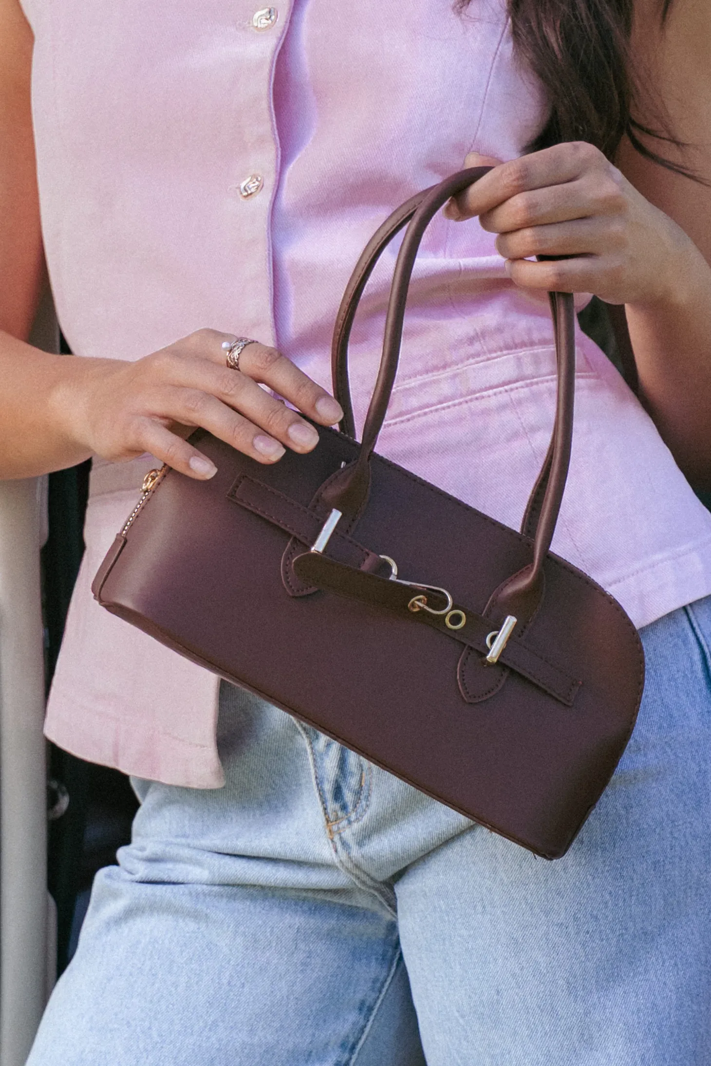 Juno Bag
