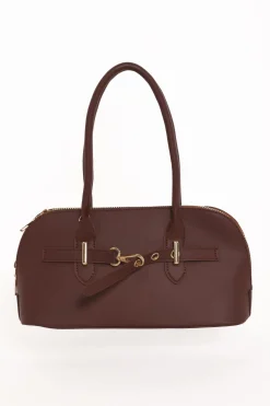 Juno Bag