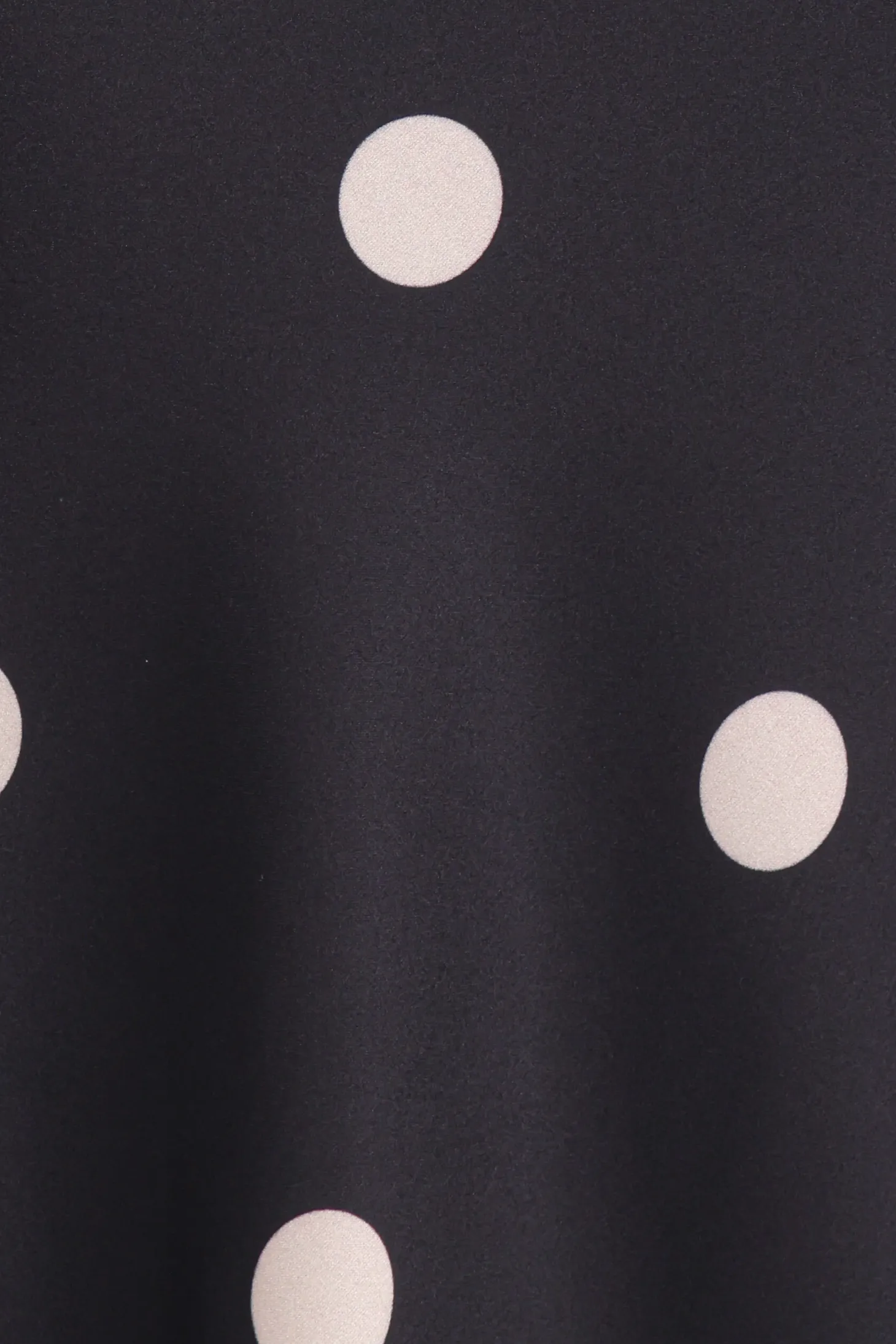 Jutta Strapless Maxi Dress