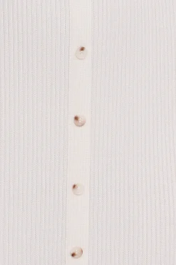 Kadi Maxi Dress