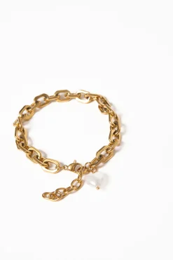 Kaelani Bracelet