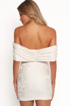 Kaeli Mini Dress