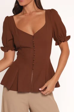 Kameran Top