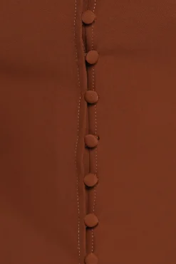Kameran Top