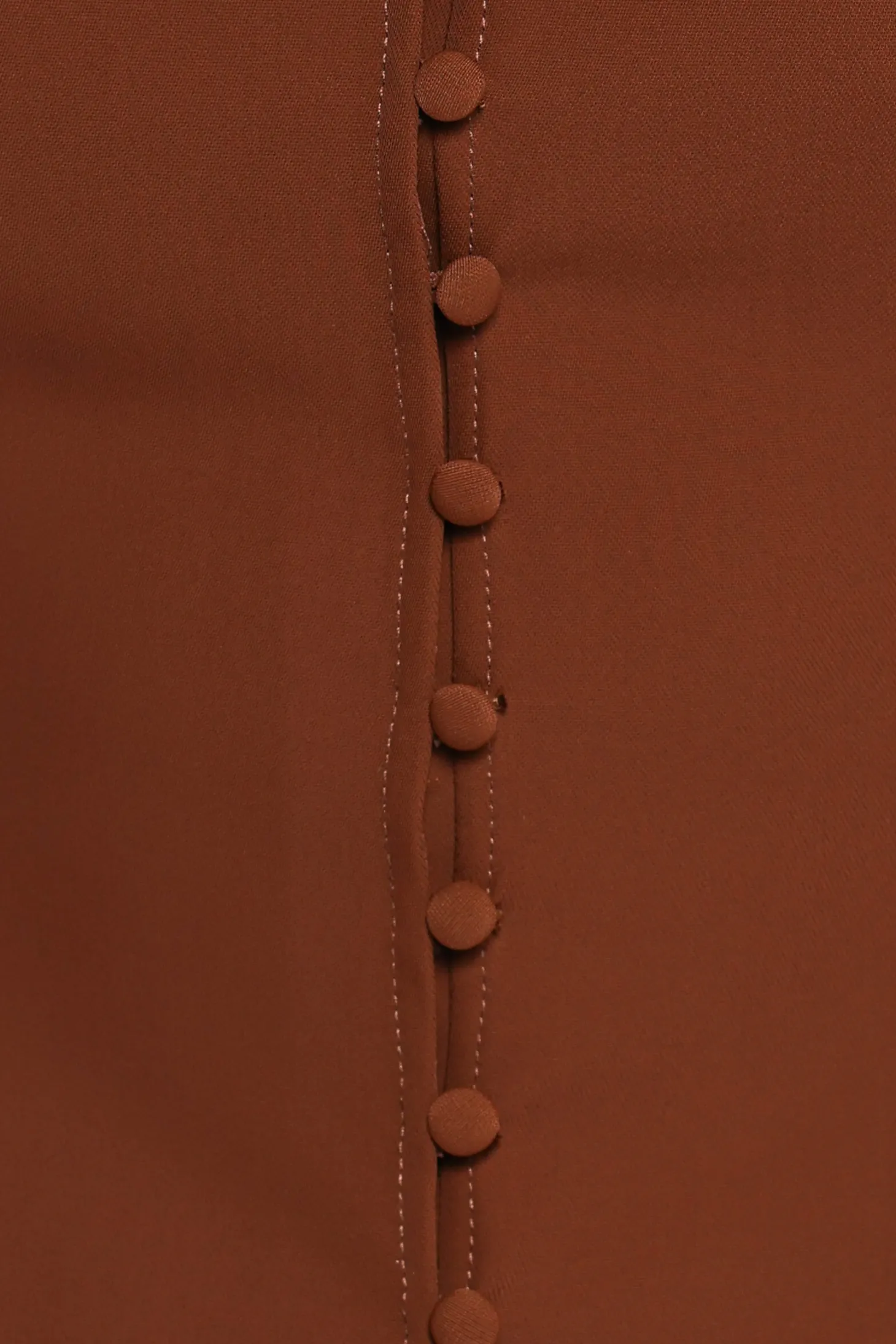 Kameran Top
