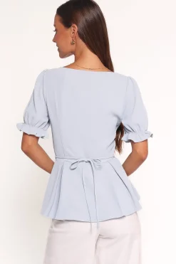 Kameran Top