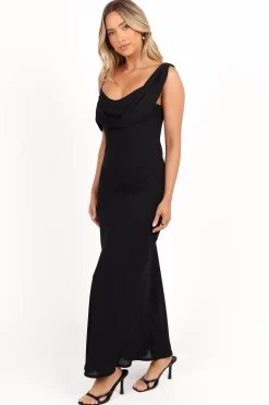 Kamryn Midi Dress