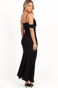 Kamryn Midi Dress