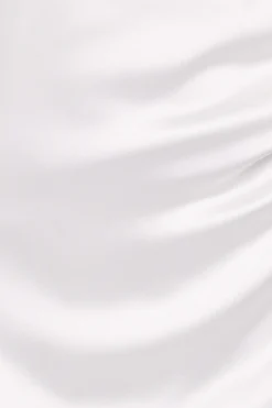 Kara Strapless Maxi Dress