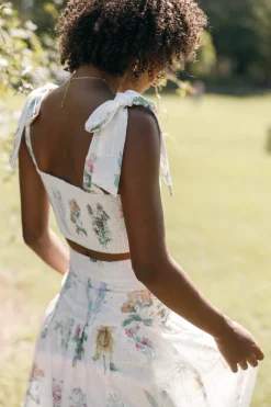 Kara Two Piece Set