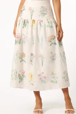 Kara Two Piece Set