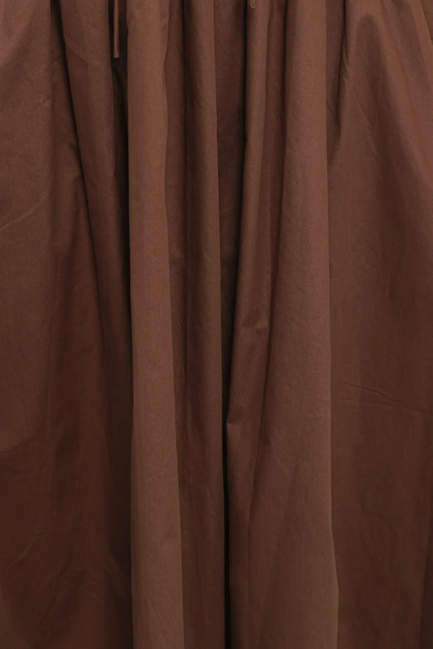 Karla Maxi Dress