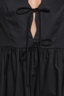 Karla Maxi Dress