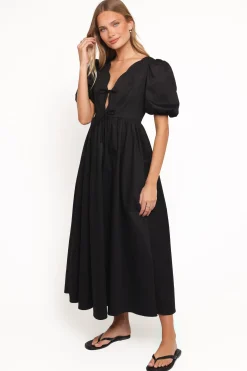 Karla Maxi Dress