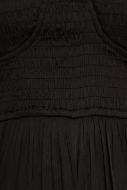 Karlie Jumpsuit