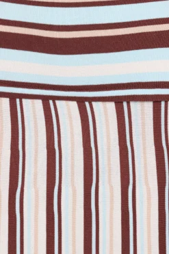 Karlin Maxi Dress