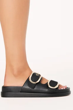 Kasen Sandal