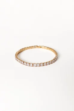 Katana Bracelet
