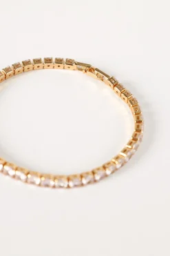 Katana Bracelet